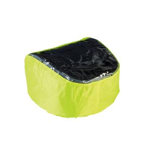 407311735-housse-de-pluie-etanche-taac-tcrn15-jaune-noir-tu