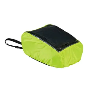 Funda impermeable para la lluvia Taac TCRN19