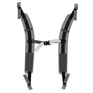 407311845-kit-di-rinforzi-per-moto-taac-tcbkb-nero-tu