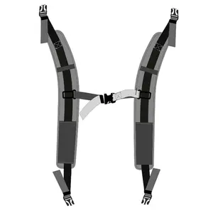 Motorcykel-bøjlesæt Taac TCBKB