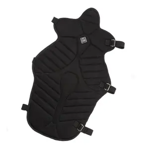 Capas de bancos de motociclos Tucano Urbano image-0