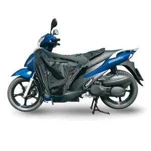 Σαπούνι σκούτερ Tucano Urbano Termoscud® image-0