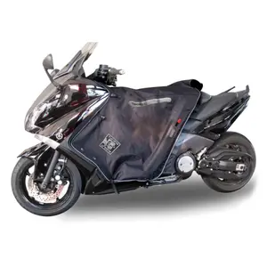 Scooter-Überzug Termoscud R089X Yamaha TMax 530 (2012-2017)
