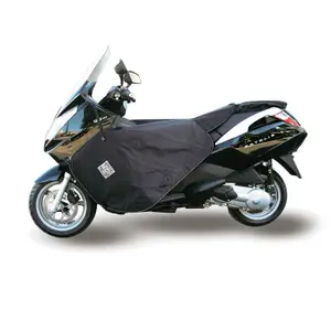 Delantal para scooter Tucano Urbano Termoscud R157N image-0