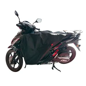 scooterová zástěra Tucano Urbano Termoscud R226X