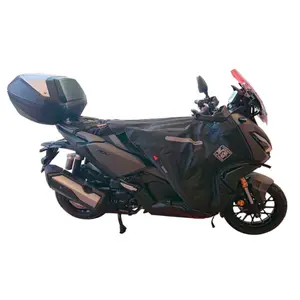 Σαπούνι σκούτερ Tucano Urbano Termoscud R228X image-0