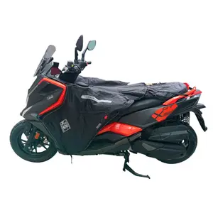 Πετσέτα σκούτερ Termoscud R229X Kymco DTX 125/360 (από το 2022) image-0