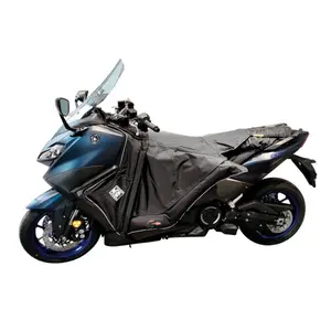 Scooteröverdrag Termoscud Pro R230X Yamaha TMax 560 /Tech Max (2022-2024) image-1