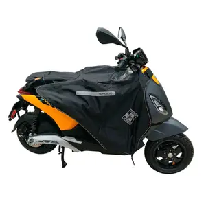 Σαπούνι σκούτερ Tucano Urbano Termoscud R231X image-0