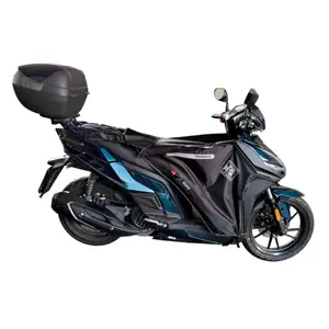 Πετσέτα σκούτερ Termoscud R232X Kymco Agility S (από το 2022) image-0