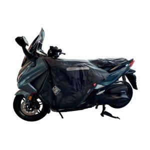 407491050-copriscooter-tucano-urbano-termoscud-r238x-nero-tu