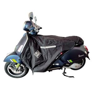 407491065-copriscooter-tucano-urbano-termoscud-r236x-nero-tu