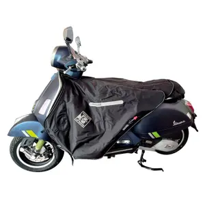 Grembiule scooter Termoscud R236X Piaggio Vespa GTV/GTS (a partire dal 2023)