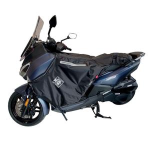 407491075-copriscooter-tucano-urbano-termoscud-r241x-nero-tu