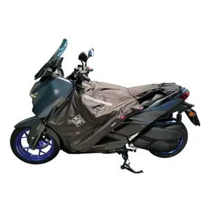 Termoscud Scooter Schürze R244X Yamaha XMax 125/300 (ab 2023) image-1