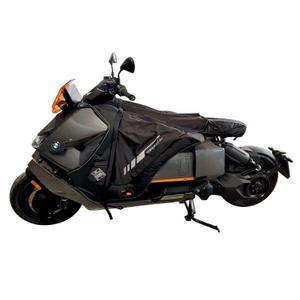 407491095-copriscooter-tucano-urbano-termoscud-pro-r233prox-nero-tu