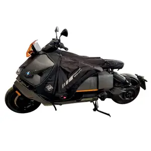 Tablier scooter Tucano Urbano Termoscud PRO R233PROX