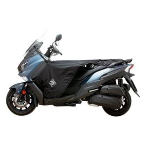 407491135-copriscooter-tucano-urbano-termoscud-easy-e29-nero-tu