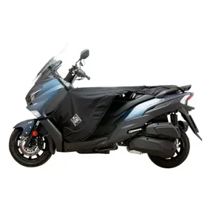 Grembiule per scooter Tucano Urbano Termoscud EASY E29