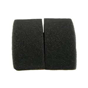 Cinta de moto repuestos Tucano Urbano Termoscud® R242X image-0