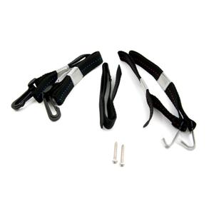 product/t/u/tucano-urbano_407497180_noir_1.jpg