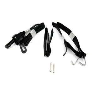 Motorcycle strap spare parts Tucano Urbano Termoscud® R240PRO image-0