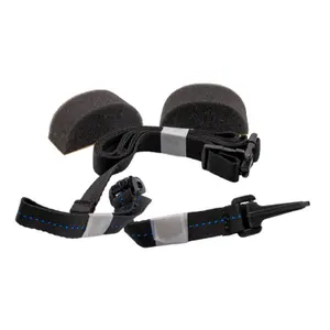 Motorcycle strap spare parts Tucano Urbano Termoscud® R238 image-0