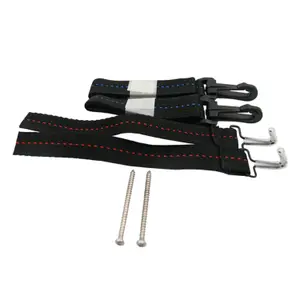 Motorcycle strap spare parts Tucano Urbano Termoscud® R236 image-0