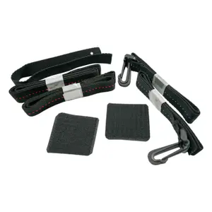 Motorcycle strap spare parts Tucano Urbano Termoscud® R234PRO image-0