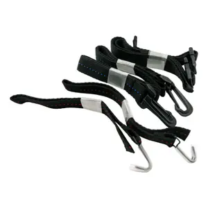 Motorrad-Gurt Ersatzteile Tucano Urbano Termoscud® R233PRO image-0