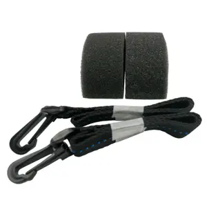 Motorcycle strap spare parts Tucano Urbano Termoscud® R229 image-0