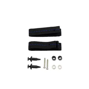 Befestigungsriemen Tucano Urbano Termoscud® R226