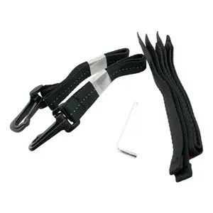 Motorcycle strap spare parts Tucano Urbano Termoscud® R225 image-0