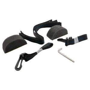 Motorrad-Gurt Ersatzteile Tucano Urbano Termoscud® R224 image-0