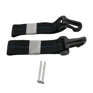 Motorrad-Gurt Ersatzteile Tucano Urbano Termoscud® R206 image-0