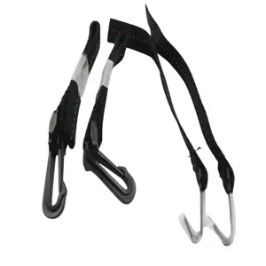 Motorcycle strap spare parts Tucano Urbano Termoscud® R205 image-0