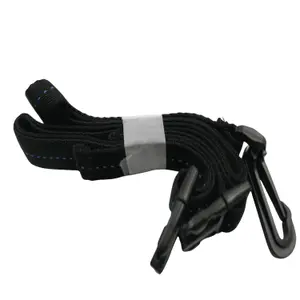 Motorcycle strap spare parts Tucano Urbano Termoscud® R202 image-0