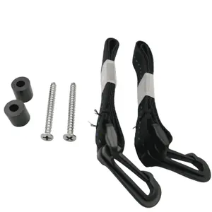 Motorcycle strap spare parts Tucano Urbano Termoscud® R200 image-0