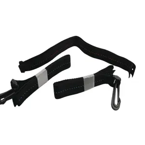 Motorrad-Gurt Ersatzteile Tucano Urbano Termoscud® R197PRO image-0