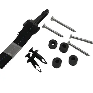 Motorrad-Gurt Ersatzteile Tucano Urbano Termoscud® R190