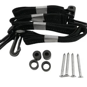 Motorrad-Gurt Ersatzteile Tucano Urbano Termoscud® R188PRO image-0