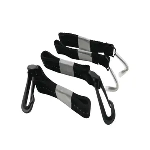 Motorcycle strap spare parts Tucano Urbano Termoscud® R184 image-0