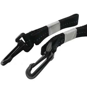 Motorcycle strap spare parts Tucano Urbano Termoscud® R182 image-0