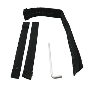 Cinta de moto repuestos Tucano Urbano Termoscud® R180 image-0