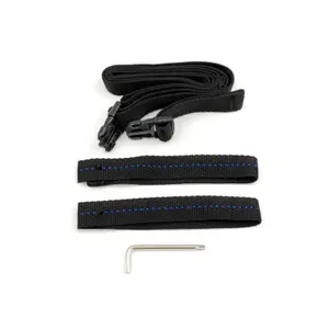 Motorcycle strap spare parts Tucano Urbano Termoscud® R173PRO image-0