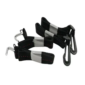 Motorcycle strap spare parts Tucano Urbano Termoscud® R170 image-0