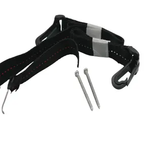 Motorcycle strap spare parts Tucano Urbano Termoscud® R154PRO image-0
