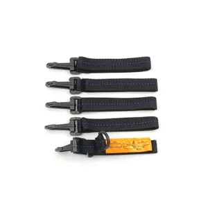 Correia de moto peças de reposição Tucano Urbano Termoscud® R153 image-0