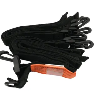 Motorcycle strap spare parts Tucano Urbano Termoscud® R080 image-0