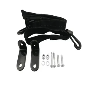 Motorrad-Gurt Ersatzteile Tucano Urbano Termoscud® R062PROG image-0